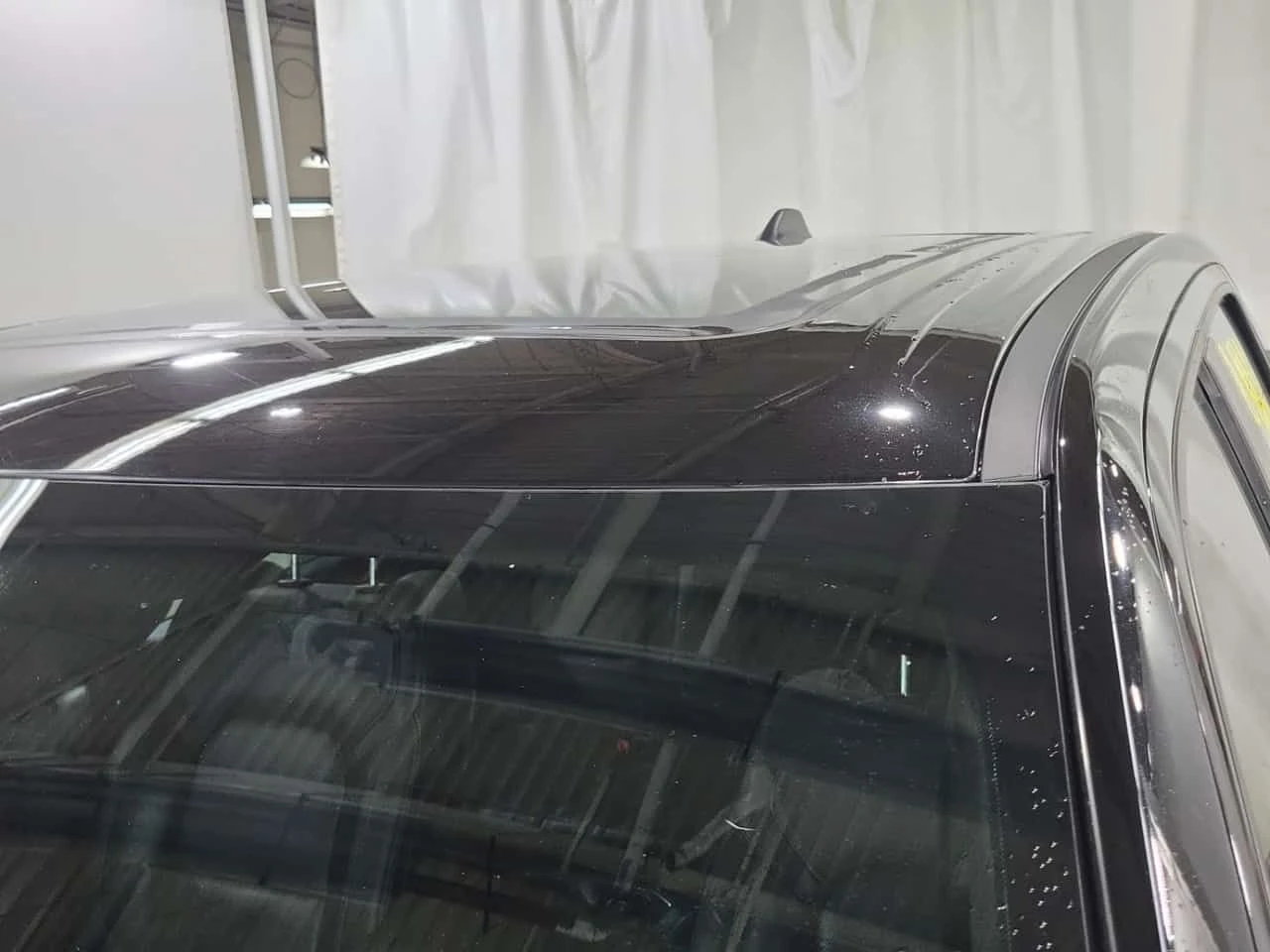 Dodge RAM 1500 5.7 Hemi * SPORT CREW CAB STD BED * CARFAX *  | Mobile.bg � ����������� 13