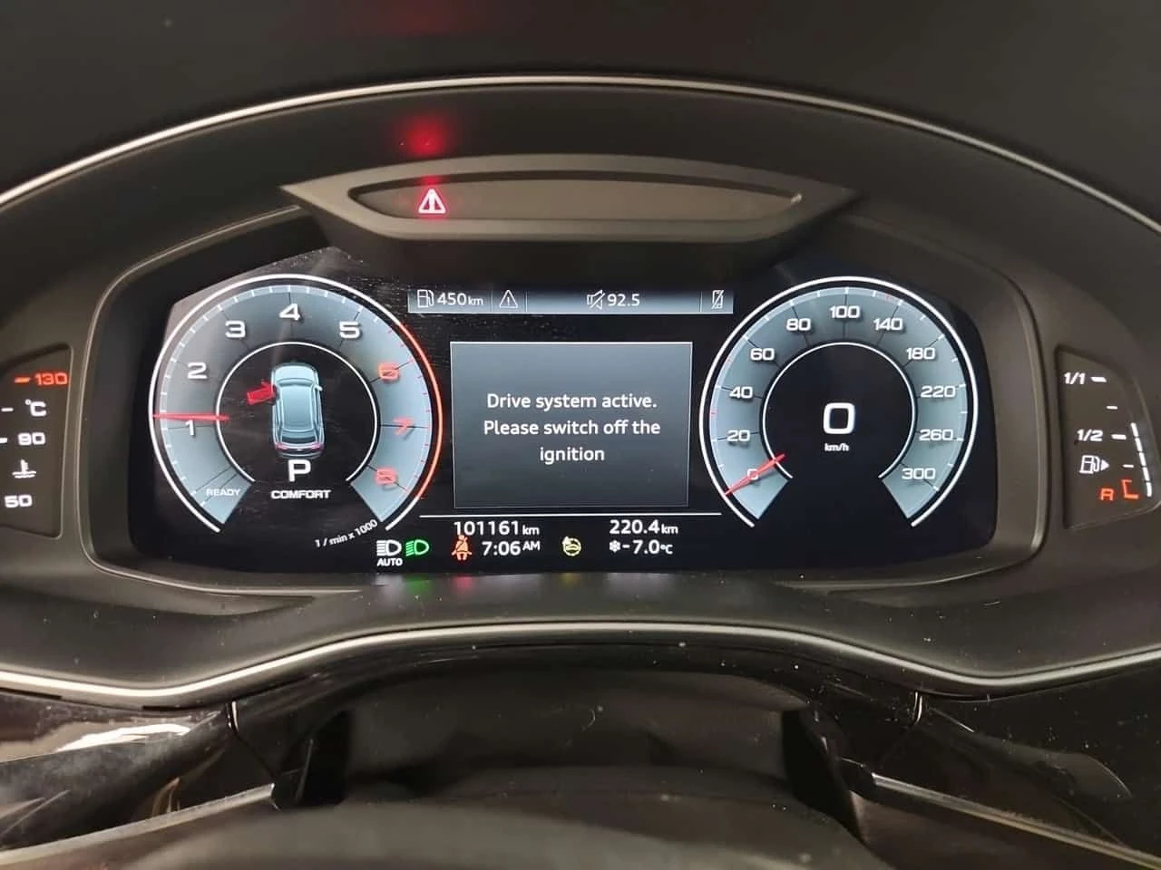 Audi Q8 * PROGRESSIV * CARFAX * ���� �� �� | Mobile.bg � ����������� 10