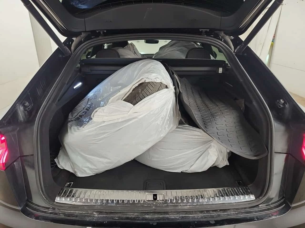 Audi Q8 * PROGRESSIV * CARFAX * ���� �� �� | Mobile.bg � ����������� 15