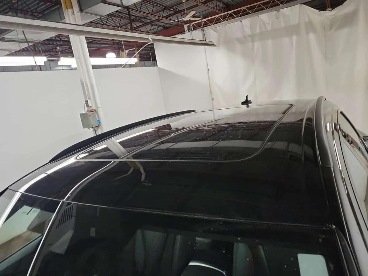 Audi Q8 * PROGRESSIV * CARFAX * ���� �� �� | Mobile.bg � ����������� 12