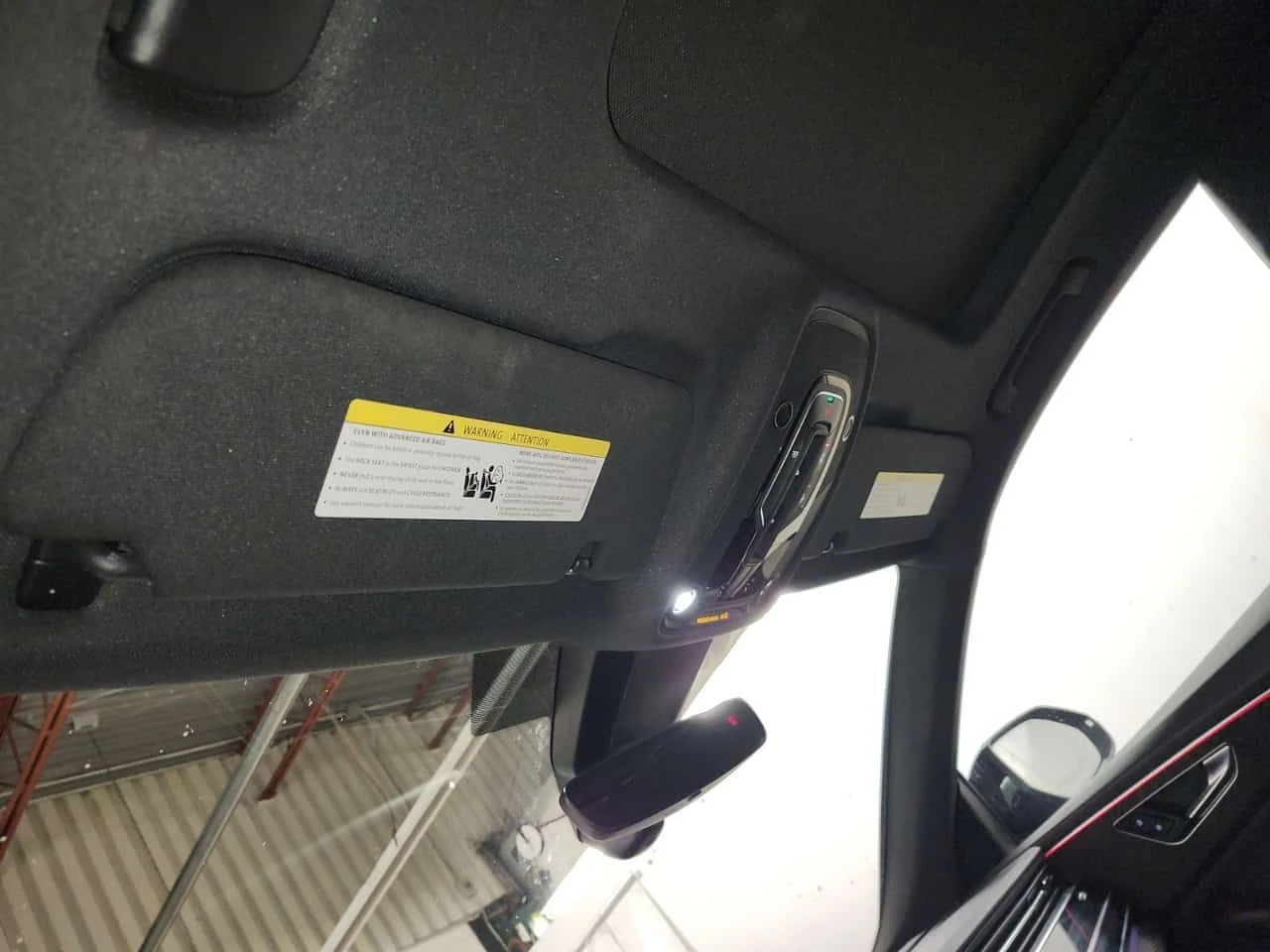 Audi Q8 * PROGRESSIV * CARFAX * ���� �� �� | Mobile.bg � ����������� 11