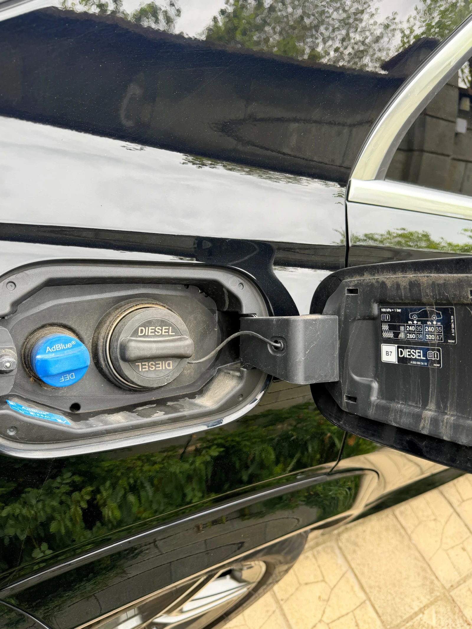 Mercedes-Benz GLE 350 GLE 4MATIC 2022   84 000 км   360 Камери   Head-Up, снимка 5 - Автомобили и джипове - 54493218