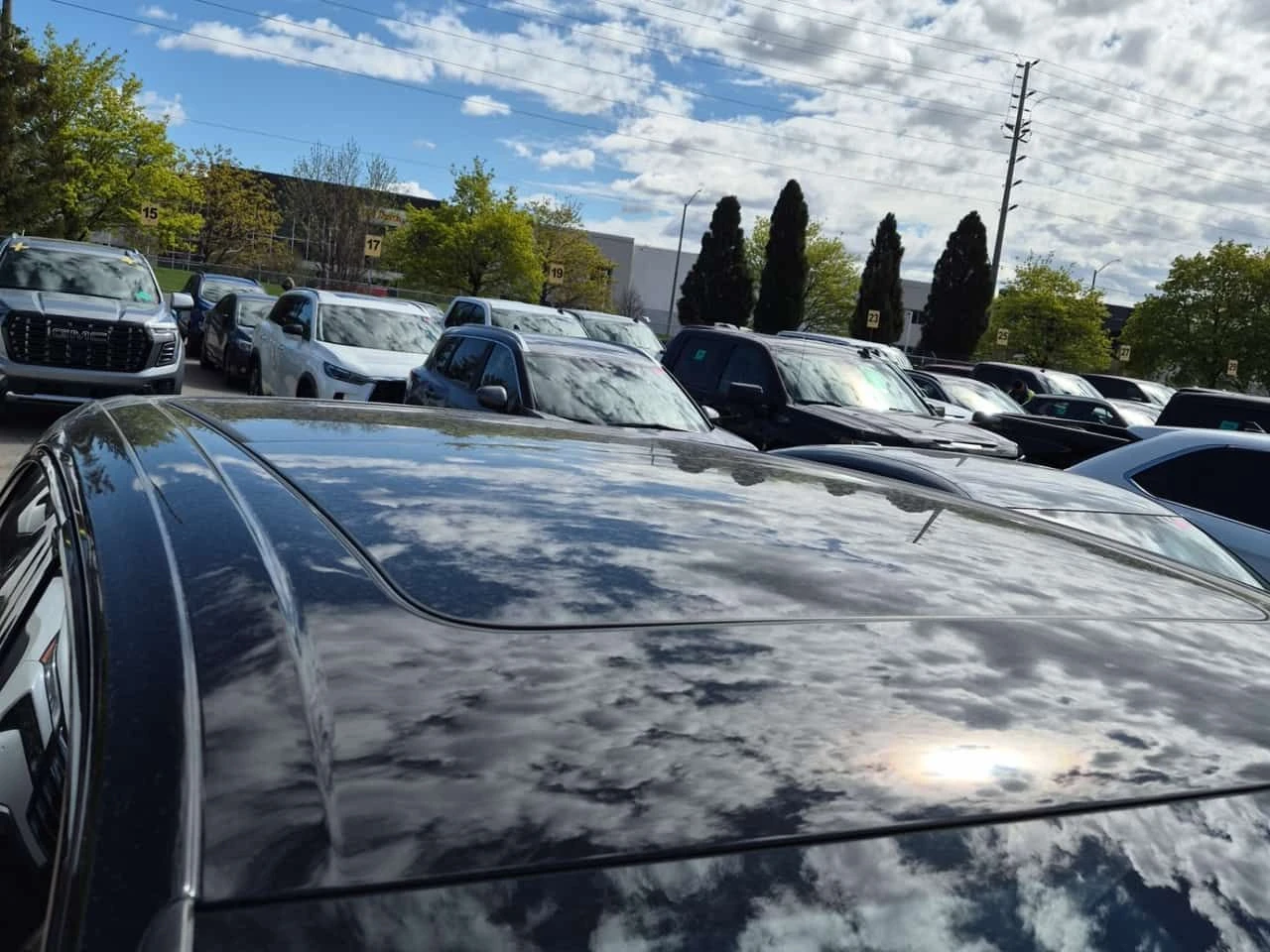 Porsche Cayenne * CARFAX * ЧЕРВЕН САЛОН * 2 КЛЮЧА * , снимка 8 - Автомобили и джипове - 54510963
