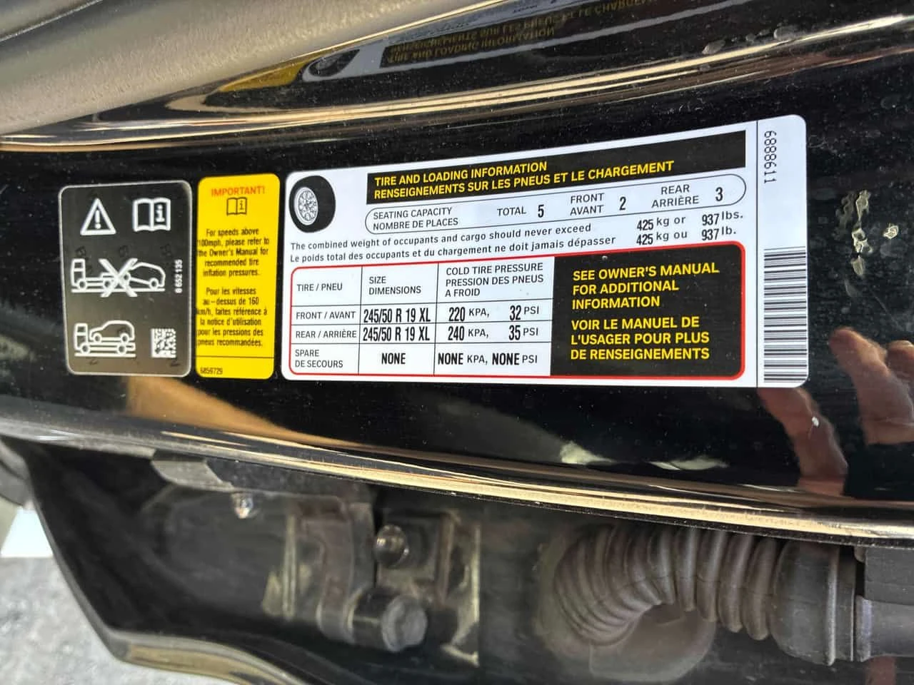 BMW X3 * xDrive30i * ПОДГРЕВ* ПАНОРАМА* KEYLESS* , снимка 10 - Автомобили и джипове - 54580886