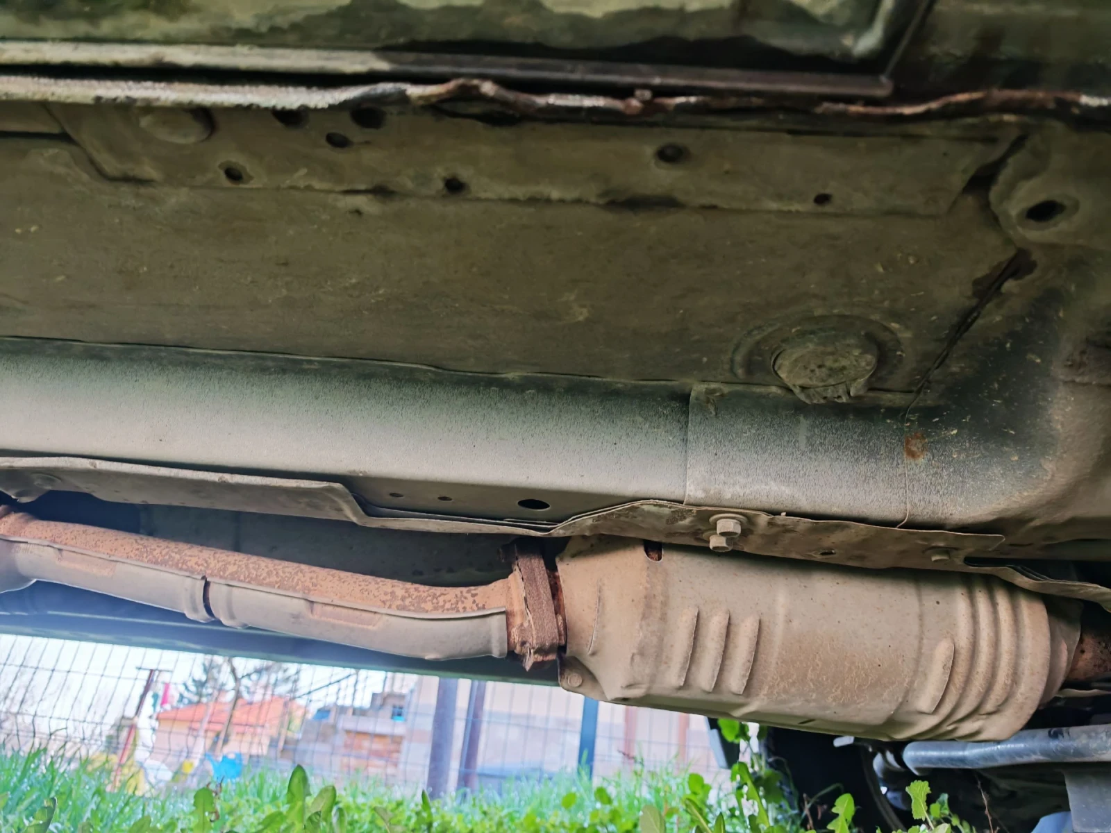 Honda Cr-v, снимка 10 - Автомобили и джипове - 54680001