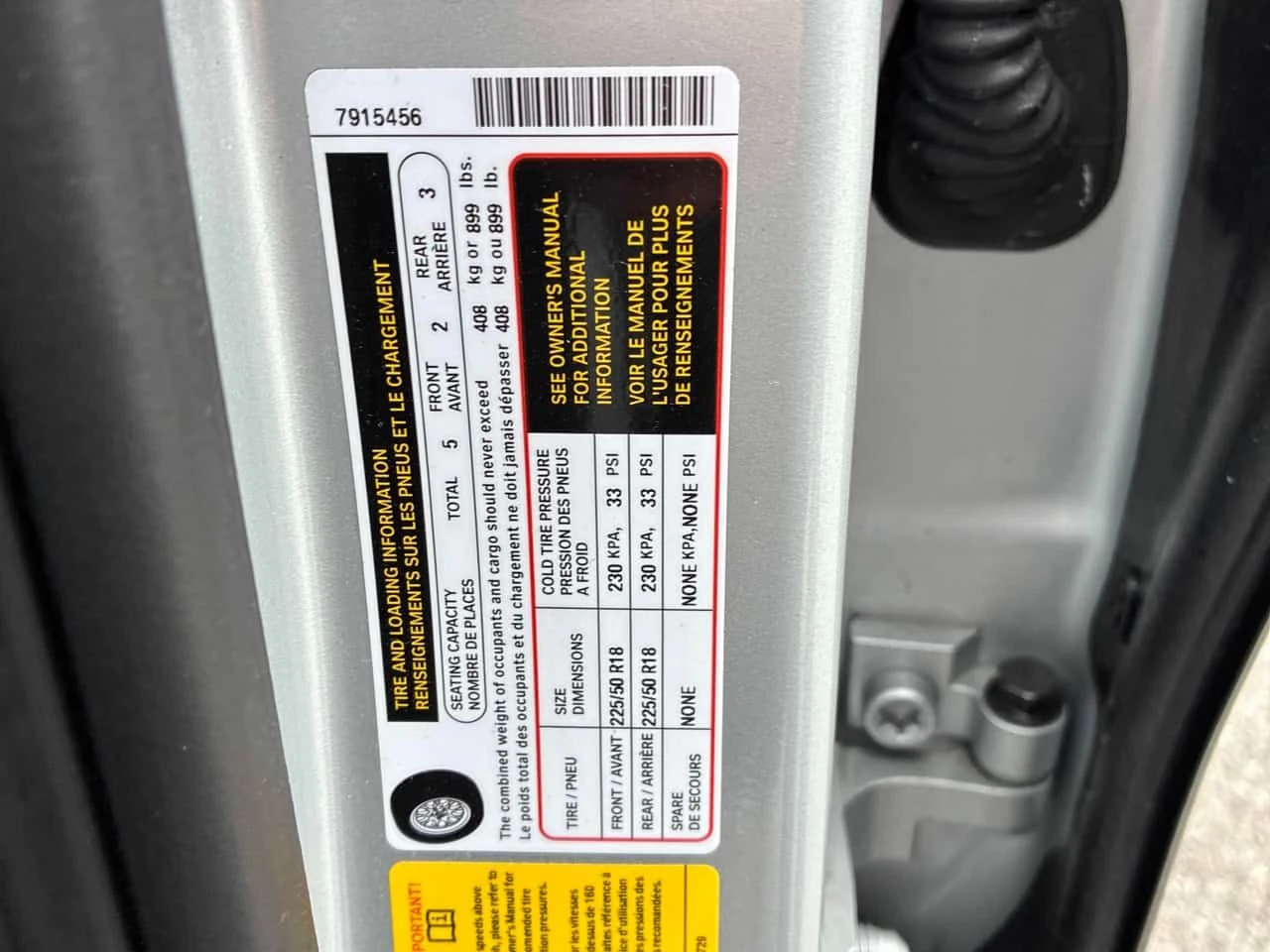 BMW X1 xDrive28i| PANO| ПОДГРЕВИ| ПАМЕТ| , снимка 11 - Автомобили и джипове - 55047394