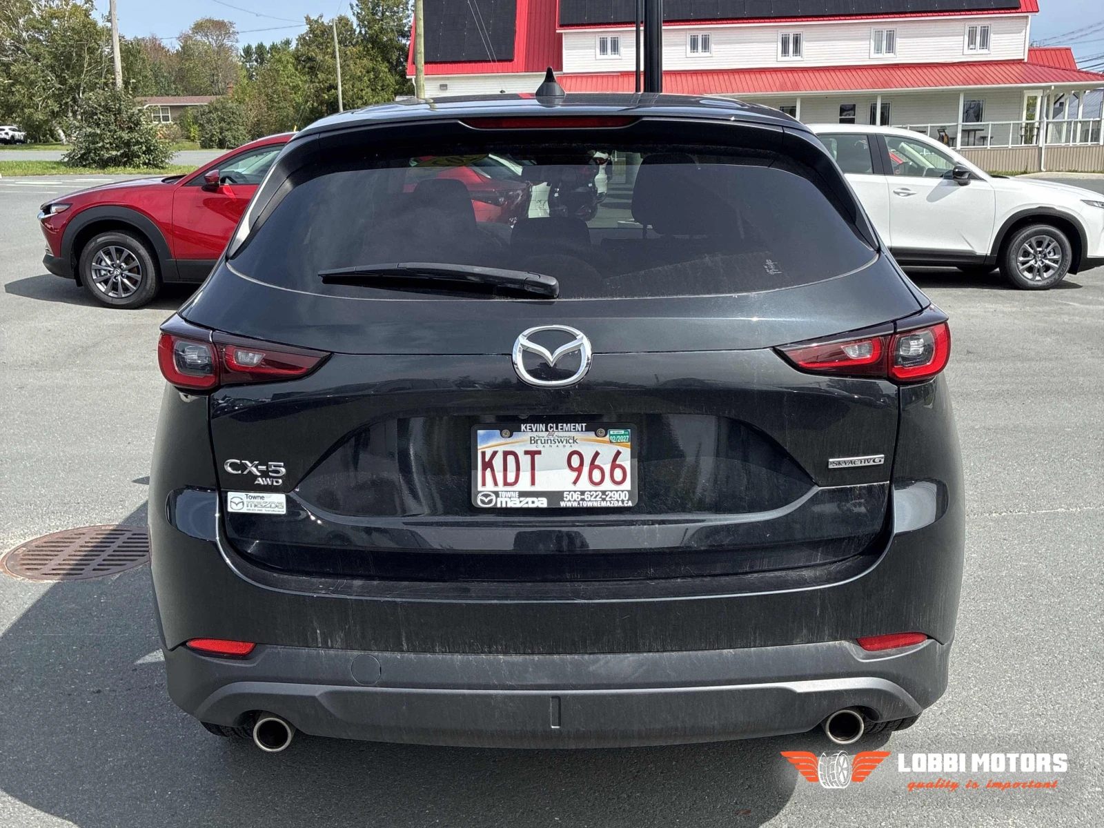 Mazda CX-5 | Mobile.bg � ����������� 4