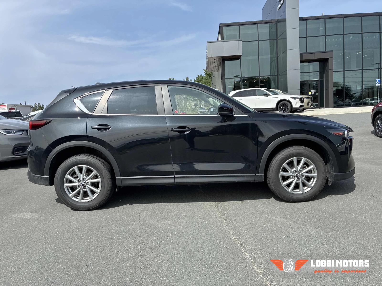 Mazda CX-5 | Mobile.bg � ����������� 3