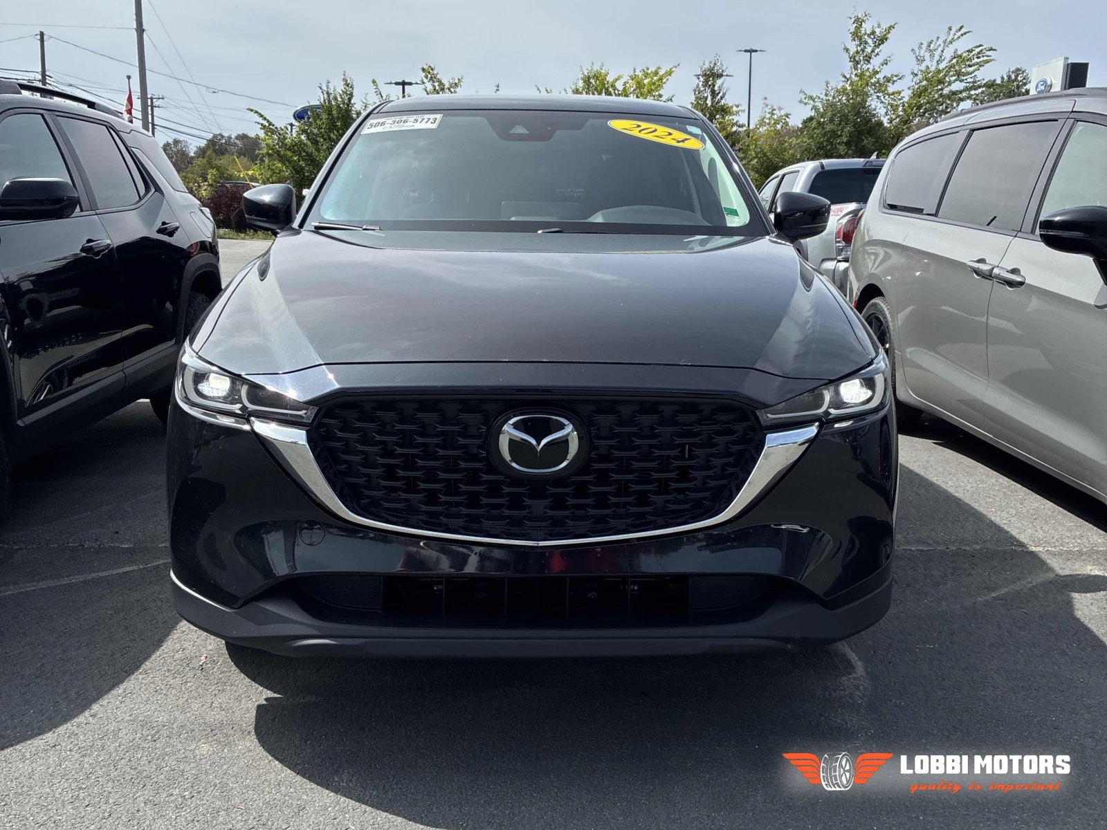 Mazda CX-5 | Mobile.bg � ����������� 6