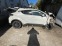 Обява за продажба на Toyota C-HR 1.8-Хибрид-Фейс-20хл.км ~11 лв. - изображение 9