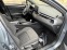 Обява за продажба на Toyota C-HR 1.8-Хибрид-Фейс-20хл.км ~11 лв. - изображение 6