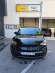 Обява за продажба на Opel Crossland X Демонстрационен GS line 1.2 ~48 000 лв. - изображение 1