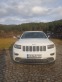 Обява за продажба на Jeep Grand cherokee Summit Газ ~55 000 лв. - изображение 8