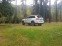 Обява за продажба на Jeep Grand cherokee Summit Газ ~55 000 лв. - изображение 7