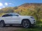Обява за продажба на Jeep Grand cherokee Summit Газ ~55 000 лв. - изображение 2
