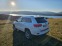 Обява за продажба на Jeep Grand cherokee Summit Газ ~55 000 лв. - изображение 11