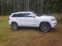 Обява за продажба на Jeep Grand cherokee Summit Газ ~55 000 лв. - изображение 5