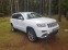Обява за продажба на Jeep Grand cherokee Summit Газ ~55 000 лв. - изображение 1