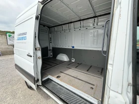 Mercedes-Benz Sprinter 1.8NGT evro6, снимка 10