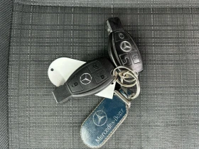 Mercedes-Benz Sprinter 1.8NGT evro6, снимка 9
