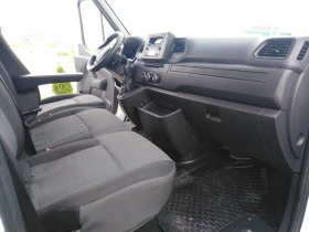 Renault Master 2.3 без адблу, снимка 9