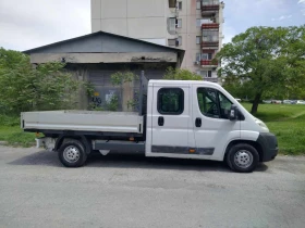 Обява за продажба на Peugeot Boxer ~17 300 лв. - изображение 11