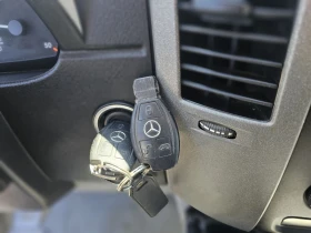 Обява за продажба на Mercedes-Benz Sprinter 313 6+ 1места ТоП ~17 900 лв. - изображение 9