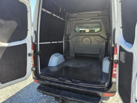 Обява за продажба на Mercedes-Benz Sprinter 313 6+ 1места ТоП ~17 900 лв. - изображение 6