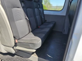 Обява за продажба на Mercedes-Benz Sprinter 313 6+ 1места ТоП ~17 900 лв. - изображение 7