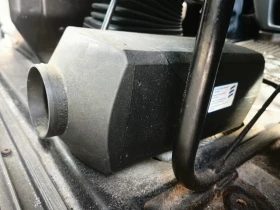 Ford Transit Автобус до 3, 5 t (Винетка), снимка 5