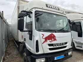 Iveco ML 75 E 18, снимка 3