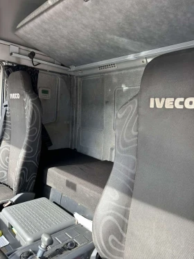 Iveco ML 75 E 18 | Mobile.bg    8