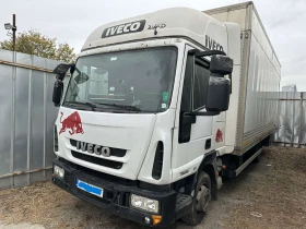 Iveco ML 75 E 18 | Mobile.bg    2