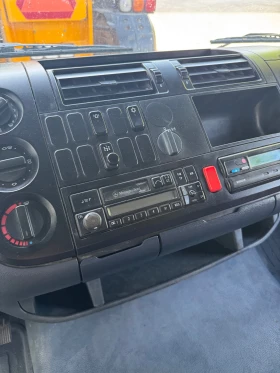 Обява за продажба на Mercedes-Benz Atego 818k  !!! KLIMA!!! ~22 680 EUR - изображение 6