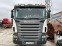 Обява за продажба на Scania R 420 EURO 4 ~20 400 лв. - изображение 2