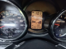 Yamaha Majesty 400, снимка 7