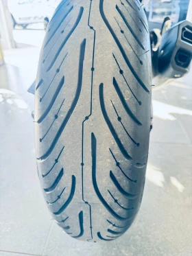 BMW F F 900 XR Внос от Швейцария, снимка 10