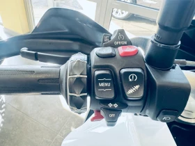 BMW F F 900 XR Внос от Швейцария, снимка 16