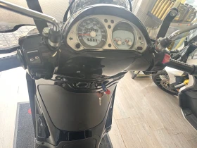 Piaggio Beverly 500ie 07.2005г., снимка 2