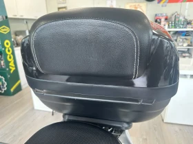 Piaggio Beverly 500ie 07.2005г., снимка 6