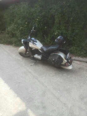 Обява за продажба на Kawasaki Vn Drifter ~7 500 лв. - изображение 3