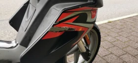 Обява за продажба на Aprilia Sr ~1 600 EUR - изображение 4