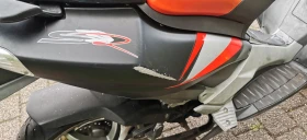 Обява за продажба на Aprilia Sr ~1 600 EUR - изображение 5