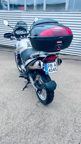 BMW F 650GS | Mobile.bg    6