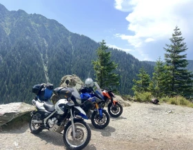 BMW F 650GS | Mobile.bg    11