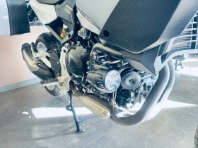 BMW F F 900 XR Внос от Швейцария | Auto.bg — изображение 14