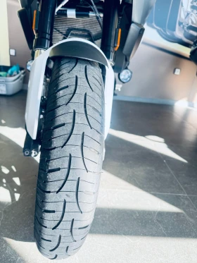 BMW F F 900 XR Внос от Швейцария | Auto.bg — изображение 11