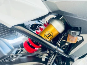 BMW F F 900 XR Внос от Швейцария | Auto.bg — изображение 13