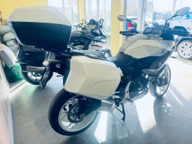 BMW F F 900 XR Внос от Швейцария | Auto.bg — изображение 5