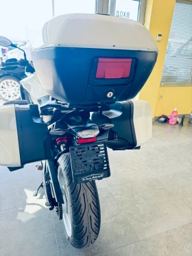 BMW F F 900 XR Внос от Швейцария | Auto.bg — изображение 9